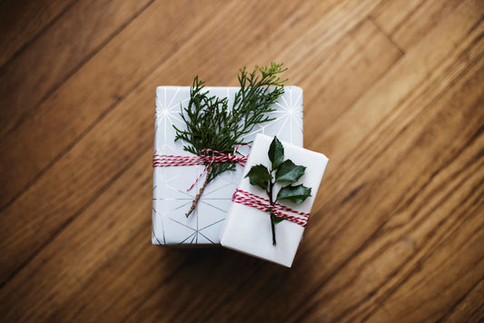 Jewelry with Meaning: A Holiday Jewelry Gift Guide for Mindful Individuals