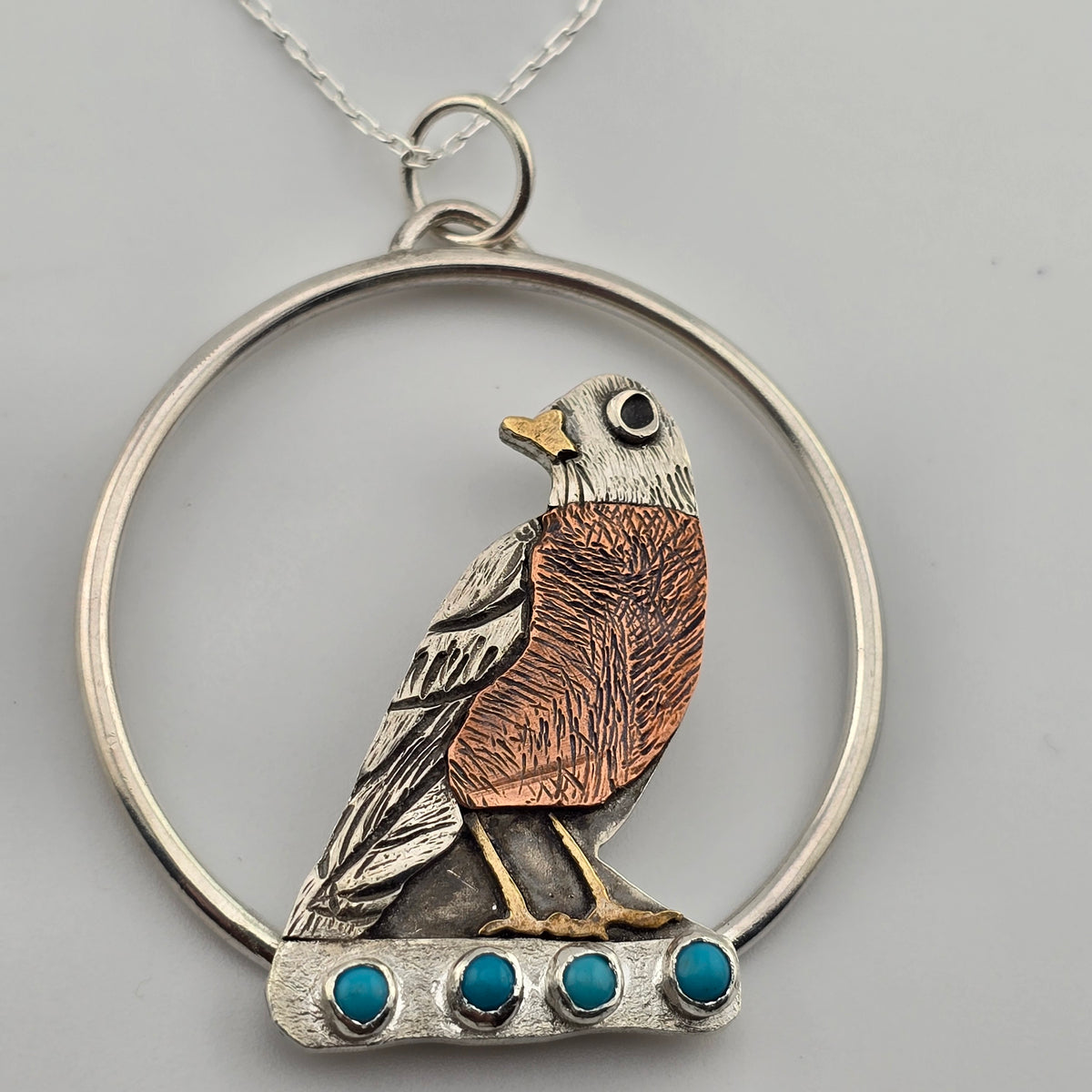 Custom Jewelry Consultation and Design