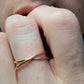 Infinite Being Ring