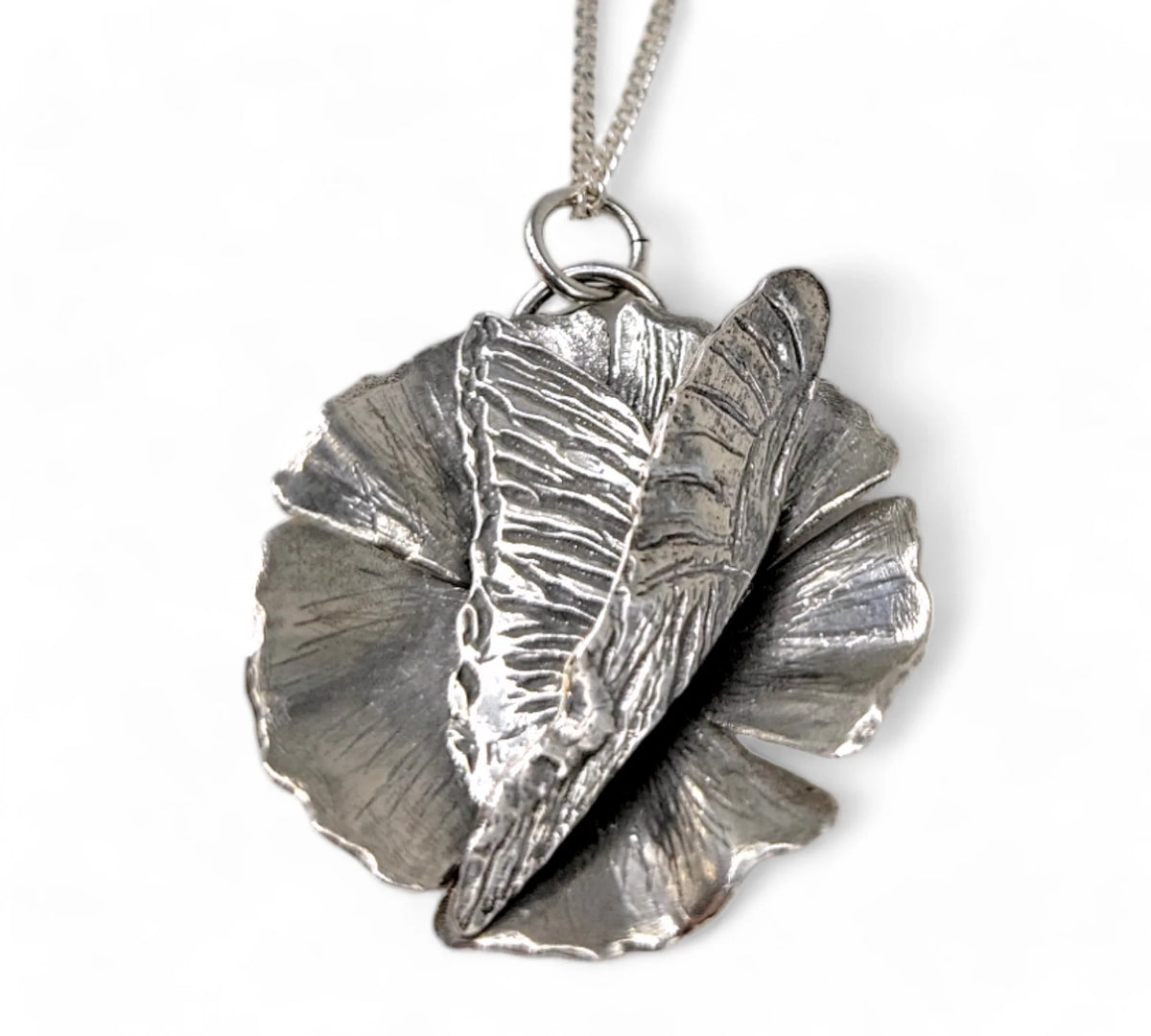 Custom Jewelry Consultation and Design