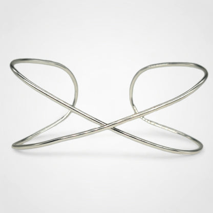 Infinite Being Bracelet