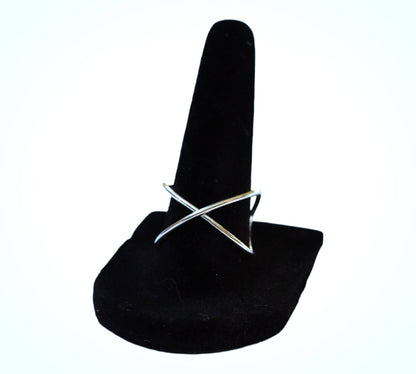 Infinite Being Ring