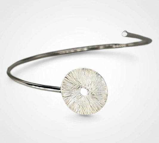 Manifestation Bracelet