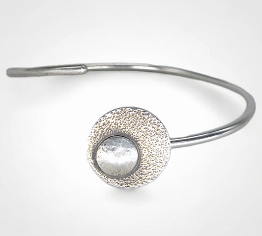Reflections Moon Bracelet