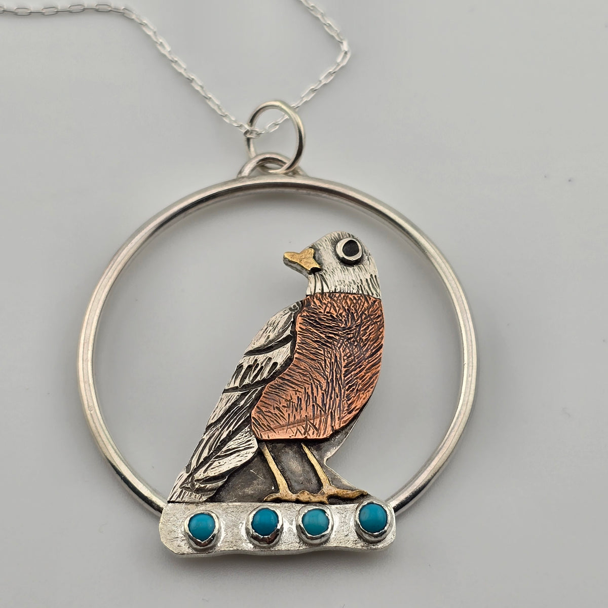Custom Jewelry Consultation and Design