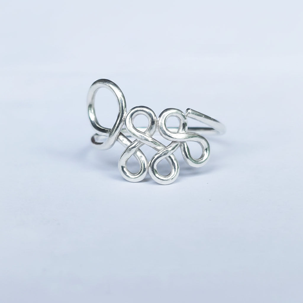 Evolution Ring