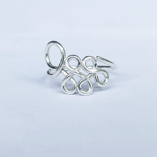 Evolution Ring