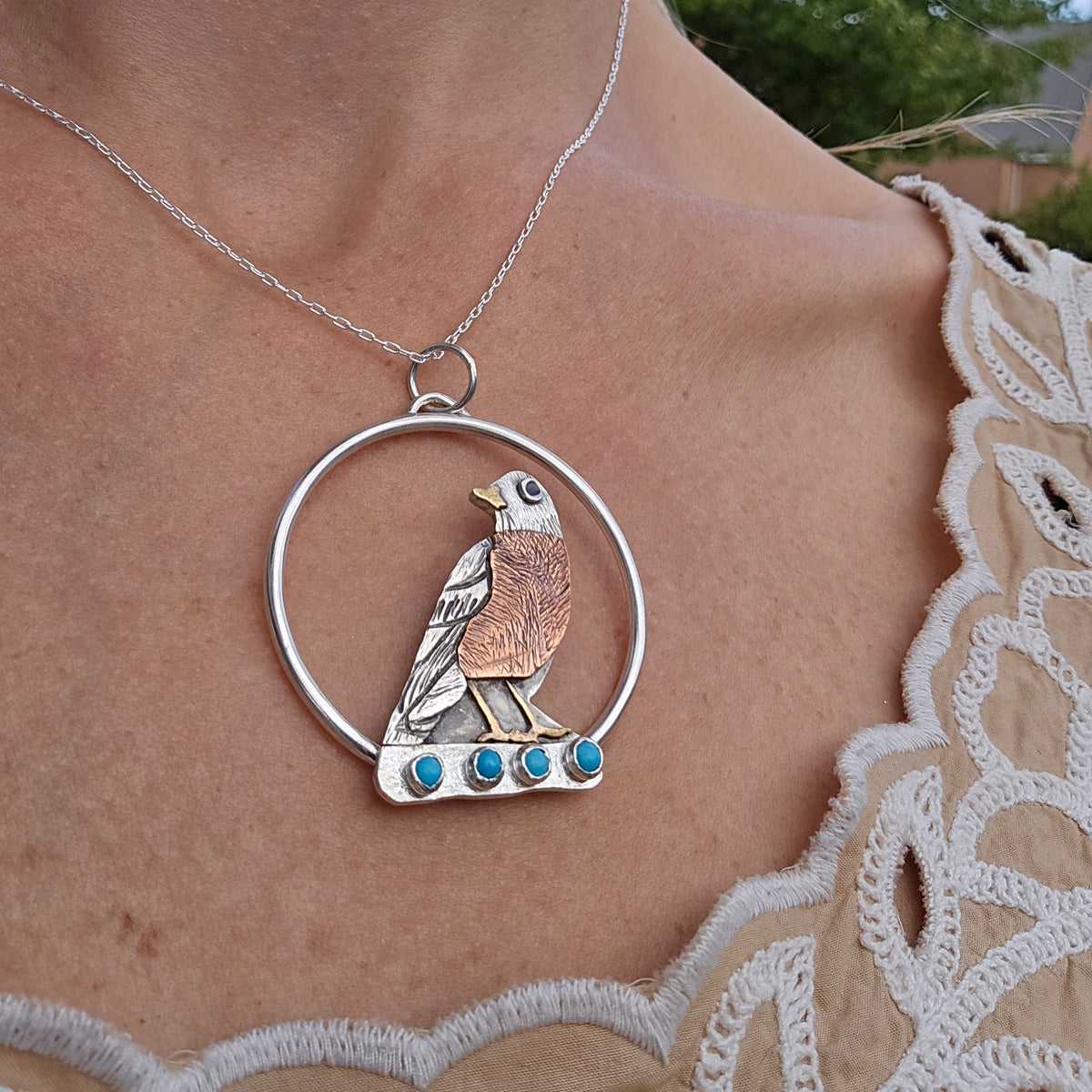 Custom Jewelry Consultation and Design