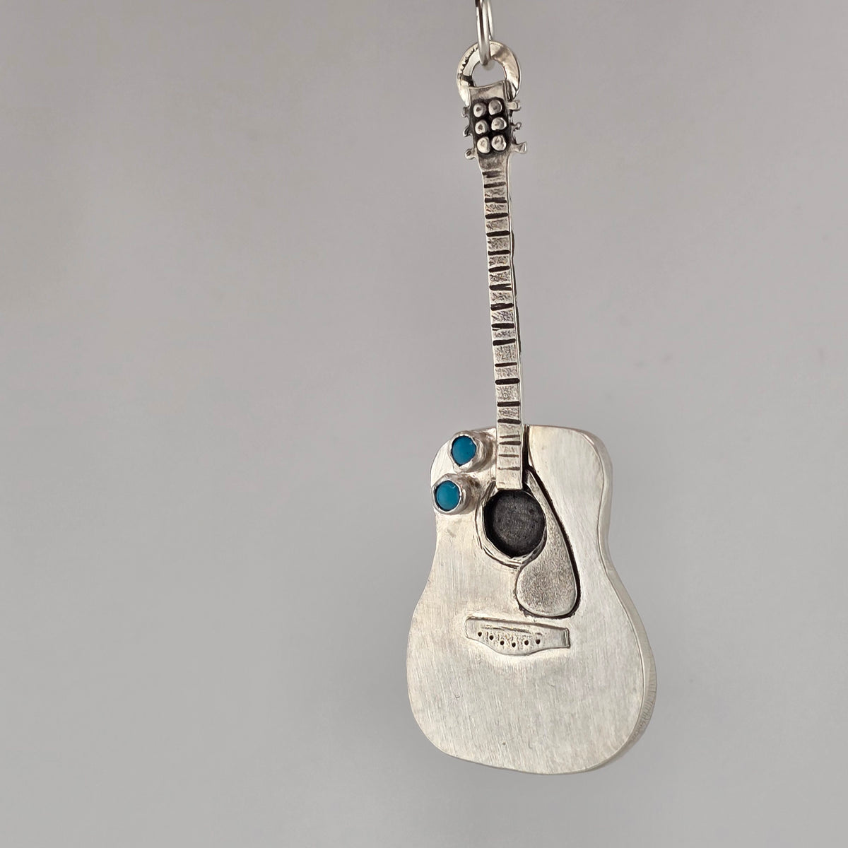 Custom Jewelry Consultation and Design