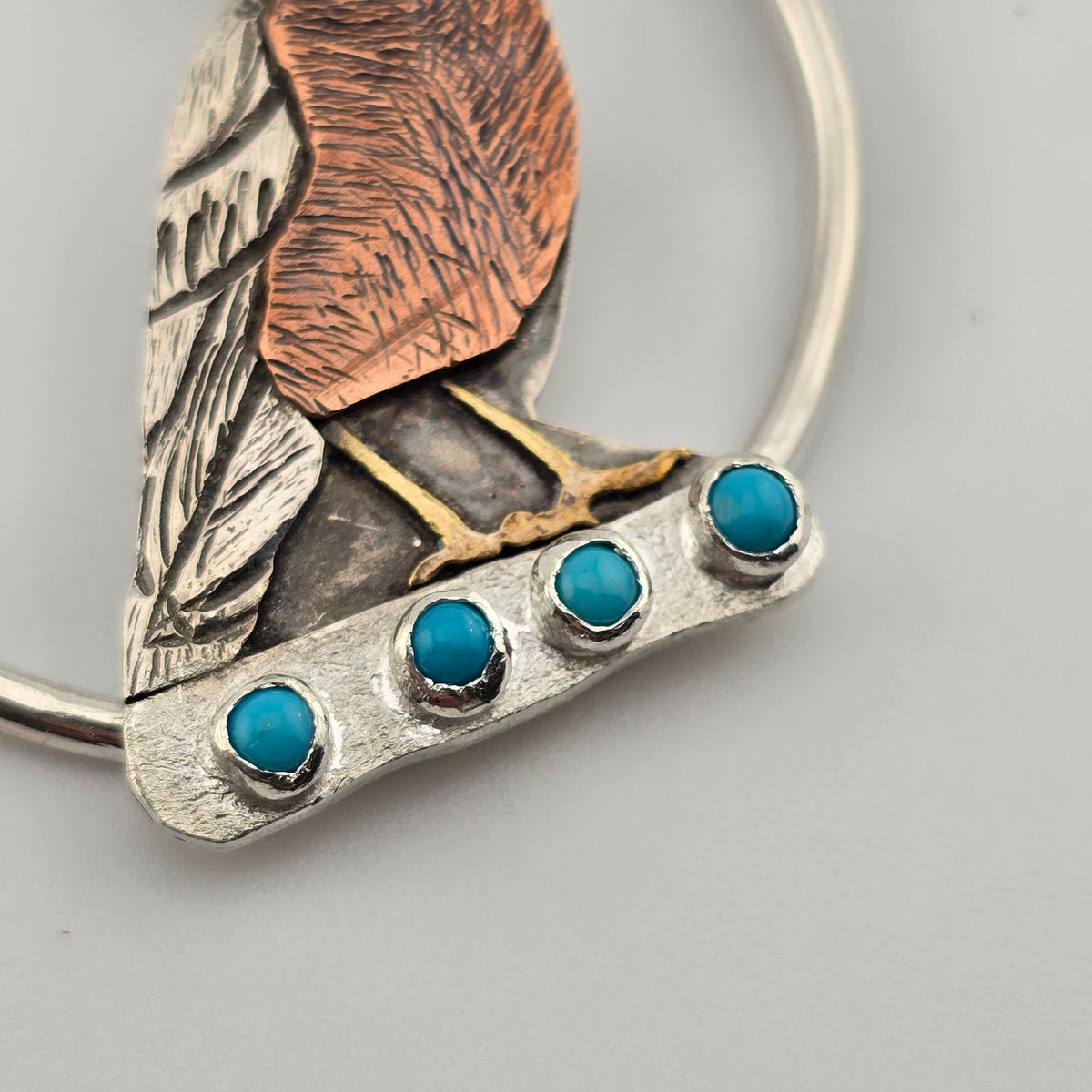 Custom Jewelry Consultation and Design