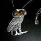 Custom Jewelry Designs Commission | jaclyn nicole - Jaclyn Nicole