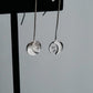 Written in the Stars Earrings - Jaclyn Nicole