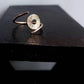 Manifestation Ring - Jaclyn Nicole
