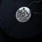 Beautiful birth flower jewelry gifts for women
